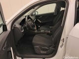  Audi  Q2 Advanced 30 1.0TFSi 110pk/cv 5p Manual Petrol  12 #11