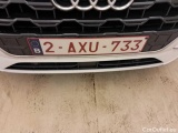  Audi  Q2 Advanced 30 1.0TFSi 110pk/cv 5p Manual Petrol  12 #12