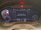  Audi  Q2 Advanced 30 1.0TFSi 110pk/cv 5p Manual Petrol  12 #13