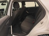  Audi  Q2 Advanced 30 1.0TFSi 110pk/cv 5p Manual Petrol  12 #14