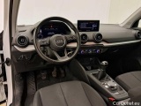 Audi  Q2 Advanced 30 1.0TFSi 110pk/cv 5p Manual Petrol  12 #15