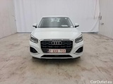  Audi  Q2 Advanced 30 1.0TFSi 110pk/cv 5p Manual Petrol  12 #16
