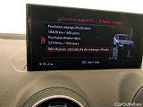  Audi  Q2 Advanced 30 1.0TFSi 110pk/cv 5p Manual Petrol  12 #19