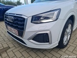  Audi  Q2 Advanced 30 1.0TFSi 110pk/cv 5p Manual Petrol  12 #24