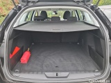  Peugeot  308 SW Business 1.5BlueHDi S&S 130pk/cv 5p Manual Diesel  13 #3