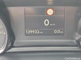  Peugeot  308 SW Business 1.5BlueHDi S&S 130pk/cv 5p Manual Diesel  13 #6