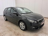  Peugeot  308 SW Business 1.5BlueHDi S&S 130pk/cv 5p Manual Diesel  13 #8