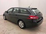  Peugeot  308 SW Business 1.5BlueHDi S&S 130pk/cv 5p Manual Diesel  13 #9