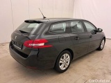  Peugeot  308 SW Business 1.5BlueHDi S&S 130pk/cv 5p Manual Diesel  13 #10
