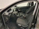  Peugeot  308 SW Business 1.5BlueHDi S&S 130pk/cv 5p Manual Diesel  13 #11