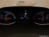  Peugeot  308 SW Business 1.5BlueHDi S&S 130pk/cv 5p Manual Diesel  13 #13
