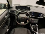 Peugeot  308 SW Business 1.5BlueHDi S&S 130pk/cv 5p Manual Diesel  13 #15