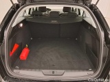  Peugeot  308 SW Business 1.5BlueHDi S&S 130pk/cv 5p Manual Diesel  13 #18