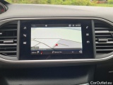  Peugeot  308 SW Business 1.5BlueHDi S&S 130pk/cv 5p Manual Diesel  13 #20