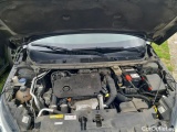  Peugeot  308 SW Business 1.5BlueHDi S&S 130pk/cv 5p Manual Diesel  13 #21