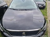 Peugeot  308 SW Business 1.5BlueHDi S&S 130pk/cv 5p Manual Diesel  13 #24