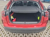  Citroen  C4 Shine Pack 1.2 PureTech S&S 130pk/cv 5p EAT8 Automatic Petrol  14 #3
