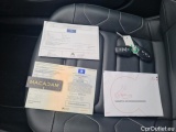  Citroen  C4 Shine Pack 1.2 PureTech S&S 130pk/cv 5p EAT8 Automatic Petrol  14 #5