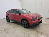  Citroen  C4 Shine Pack 1.2 PureTech S&S 130pk/cv 5p EAT8 Automatic Petrol  14 #8