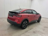  Citroen  C4 Shine Pack 1.2 PureTech S&S 130pk/cv 5p EAT8 Automatic Petrol  14 #10