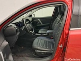  Citroen  C4 Shine Pack 1.2 PureTech S&S 130pk/cv 5p EAT8 Automatic Petrol  14 #11