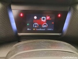  Citroen  C4 Shine Pack 1.2 PureTech S&S 130pk/cv 5p EAT8 Automatic Petrol  14 #13