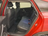  Citroen  C4 Shine Pack 1.2 PureTech S&S 130pk/cv 5p EAT8 Automatic Petrol  14 #14