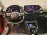  Citroen  C4 Shine Pack 1.2 PureTech S&S 130pk/cv 5p EAT8 Automatic Petrol  14 #15