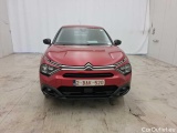 Citroen  C4 Shine Pack 1.2 PureTech S&S 130pk/cv 5p EAT8 Automatic Petrol  14 #16