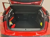  Citroen  C4 Shine Pack 1.2 PureTech S&S 130pk/cv 5p EAT8 Automatic Petrol  14 #18