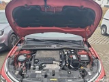  Citroen  C4 Shine Pack 1.2 PureTech S&S 130pk/cv 5p EAT8 Automatic Petrol  14 #20