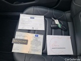  Citroen  C4 Shine Pack 1.2 PureTech S&S 130pk/cv 5p EAT8 Automatic Petrol  14 #21