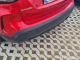  Citroen  C4 Shine Pack 1.2 PureTech S&S 130pk/cv 5p EAT8 Automatic Petrol  14 #22