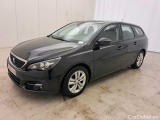  Peugeot  308 SW Business 1.5BlueHDi S&S 130pk/cv 5p Manual Diesel  15 