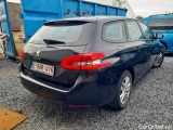  Peugeot  308 SW Business 1.5BlueHDi S&S 130pk/cv 5p Manual Diesel  15 #2
