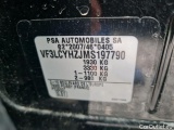  Peugeot  308 SW Business 1.5BlueHDi S&S 130pk/cv 5p Manual Diesel  15 #4