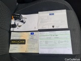  Peugeot  308 SW Business 1.5BlueHDi S&S 130pk/cv 5p Manual Diesel  15 #5