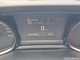  Peugeot  308 SW Business 1.5BlueHDi S&S 130pk/cv 5p Manual Diesel  15 #6