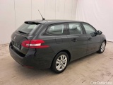  Peugeot  308 SW Business 1.5BlueHDi S&S 130pk/cv 5p Manual Diesel  15 #10