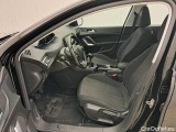  Peugeot  308 SW Business 1.5BlueHDi S&S 130pk/cv 5p Manual Diesel  15 #11
