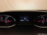  Peugeot  308 SW Business 1.5BlueHDi S&S 130pk/cv 5p Manual Diesel  15 #13