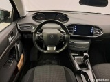  Peugeot  308 SW Business 1.5BlueHDi S&S 130pk/cv 5p Manual Diesel  15 #15