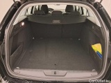  Peugeot  308 SW Business 1.5BlueHDi S&S 130pk/cv 5p Manual Diesel  15 #18