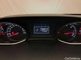  Peugeot  308 SW Business 1.5BlueHDi S&S 130pk/cv 5p Manual Diesel  15 #19