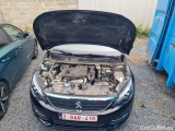  Peugeot  308 SW Business 1.5BlueHDi S&S 130pk/cv 5p Manual Diesel  15 #21