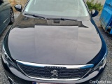  Peugeot  308 SW Business 1.5BlueHDi S&S 130pk/cv 5p Manual Diesel  15 #35