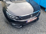  Peugeot  308 SW Business 1.5BlueHDi S&S 130pk/cv 5p Manual Diesel  15 #38