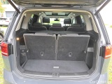  Volkswagen  Touran Highline 2.0TDi 150pk/cv 5p DSG7 Automatic Diesel  16 #3