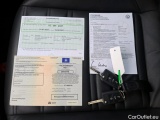  Volkswagen  Touran Highline 2.0TDi 150pk/cv 5p DSG7 Automatic Diesel  16 #5