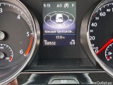  Volkswagen  Touran Highline 2.0TDi 150pk/cv 5p DSG7 Automatic Diesel  16 #6